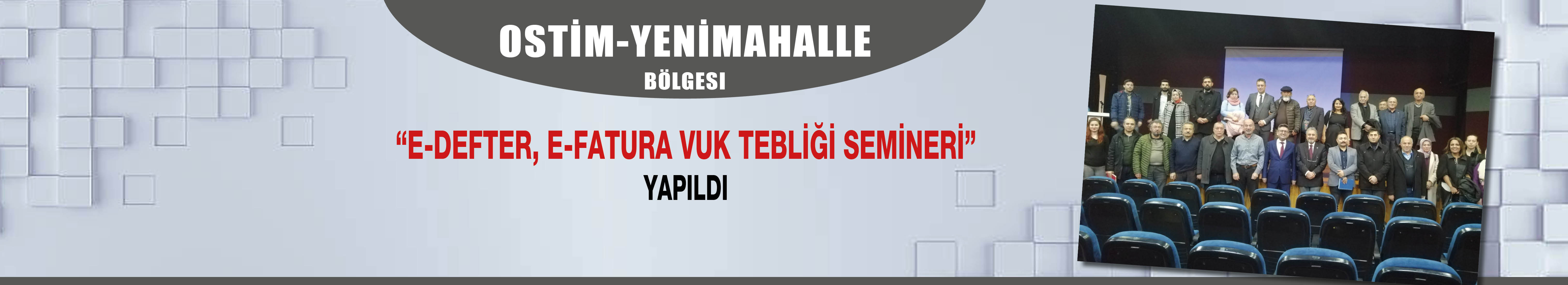 BÖLGESEL SEMİNERLER-5