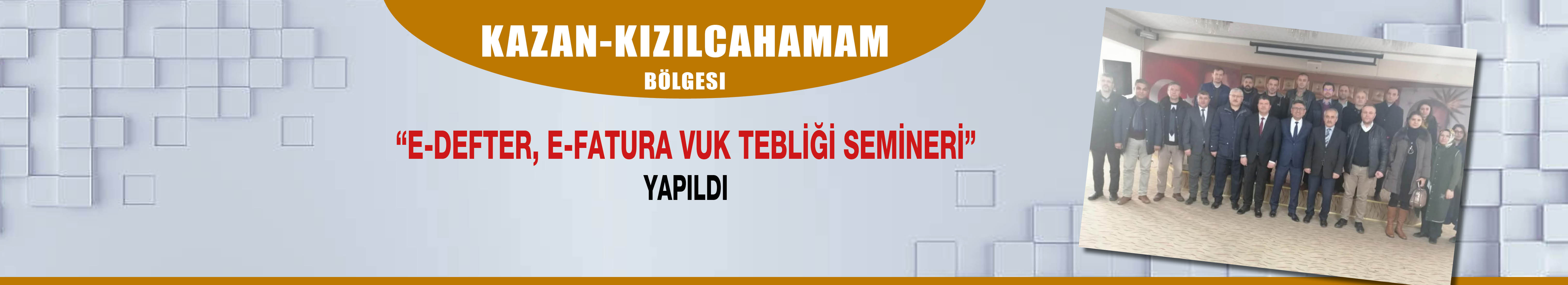 BÖLGESEL SEMİNERLER-6