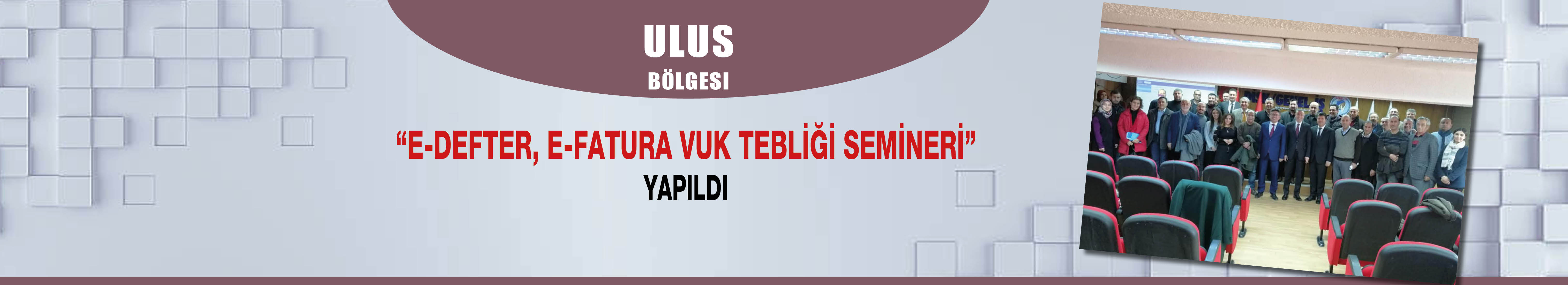 BÖLGESEL SEMİNERLER-4