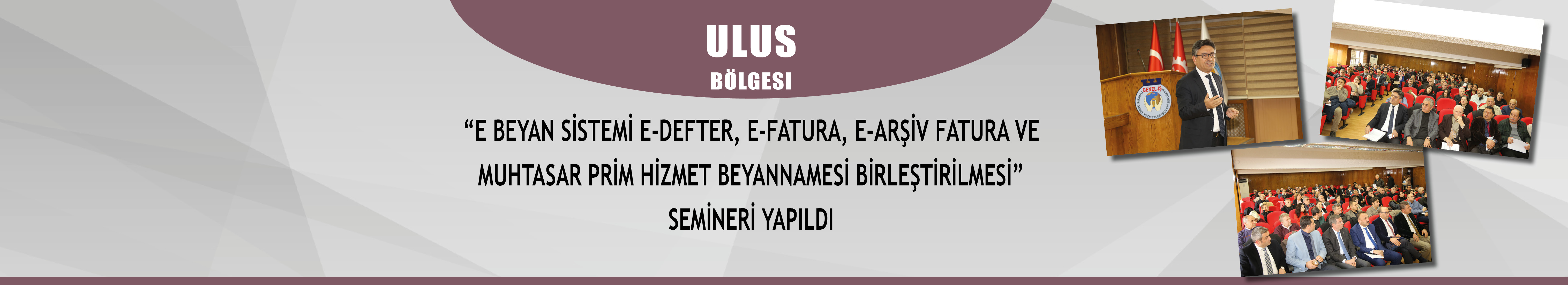 Ulus