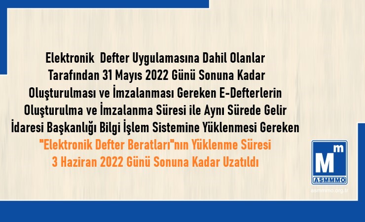 Vergi Usul Kanunu Sirküleri / 142