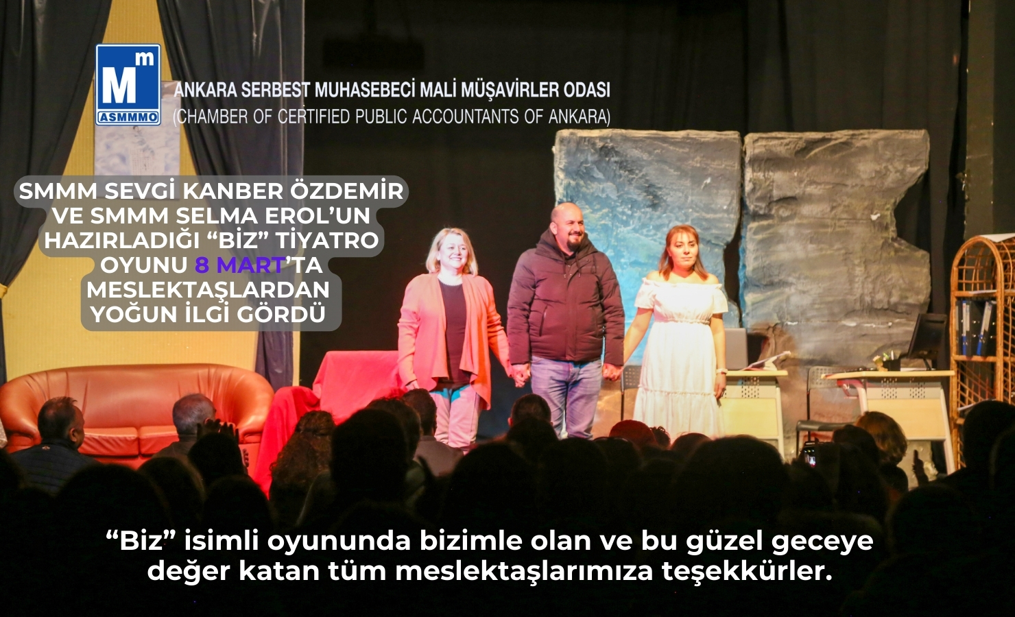 TIKLAYINIZ