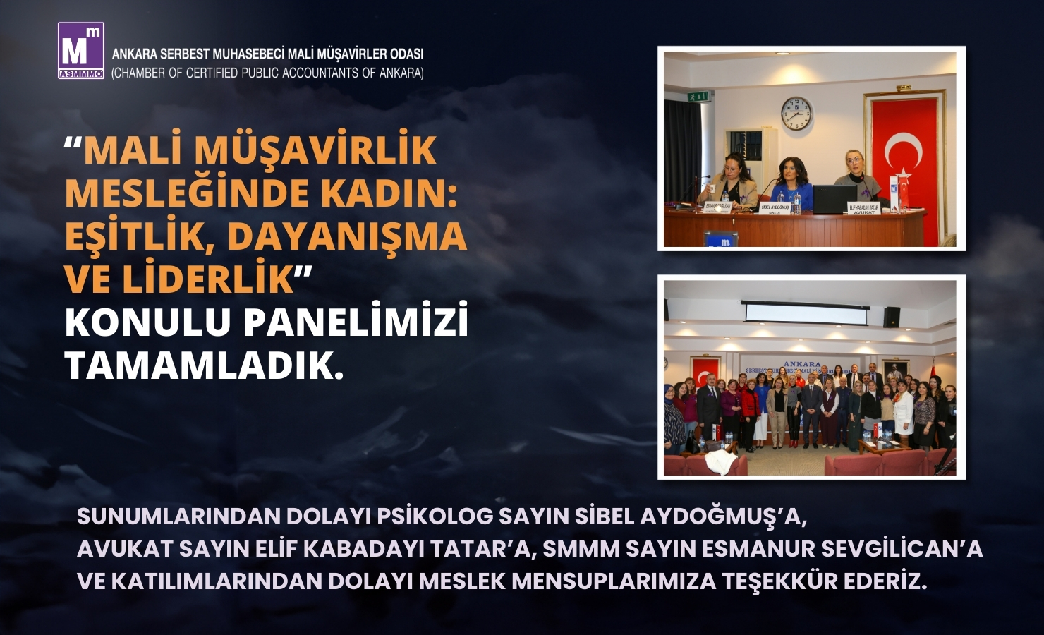 TIKLAYINIZ