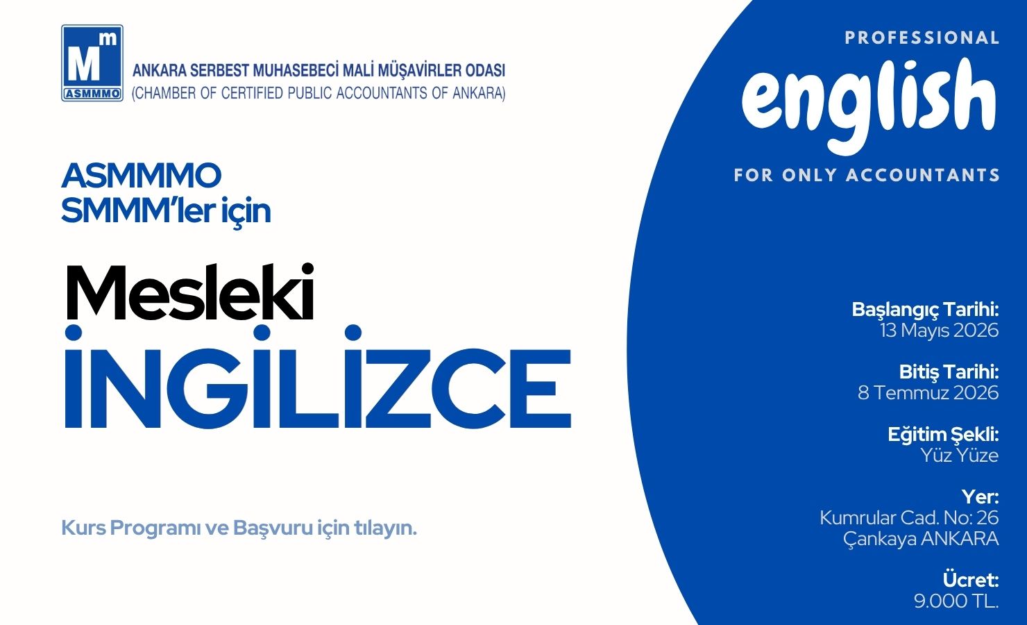 TIKLAYINIZ