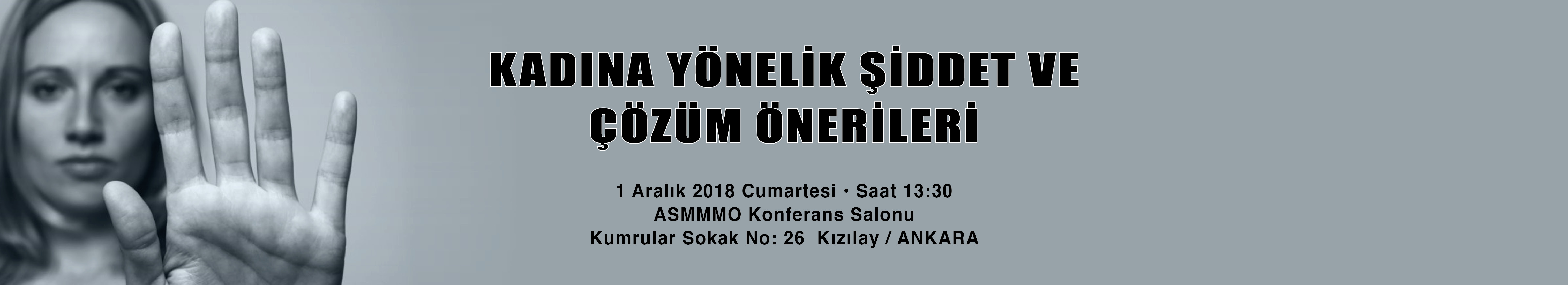 SÖYLEŞİ