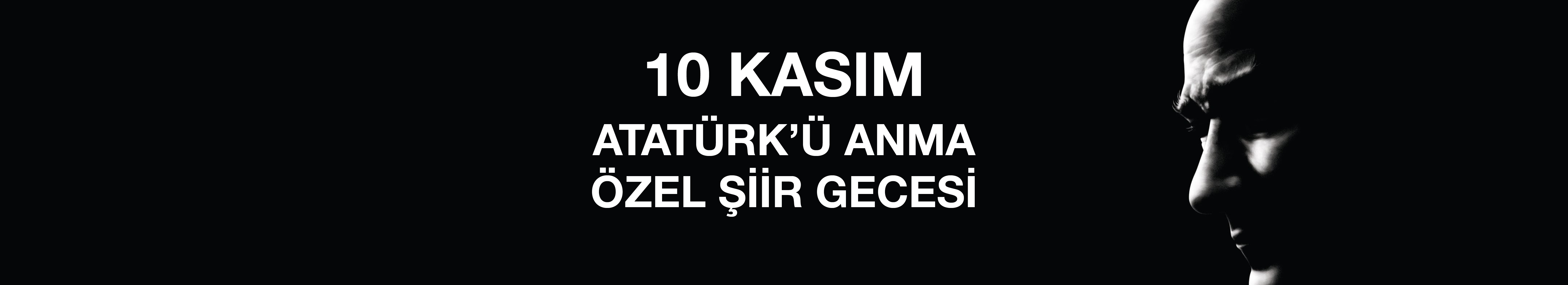 ANMA