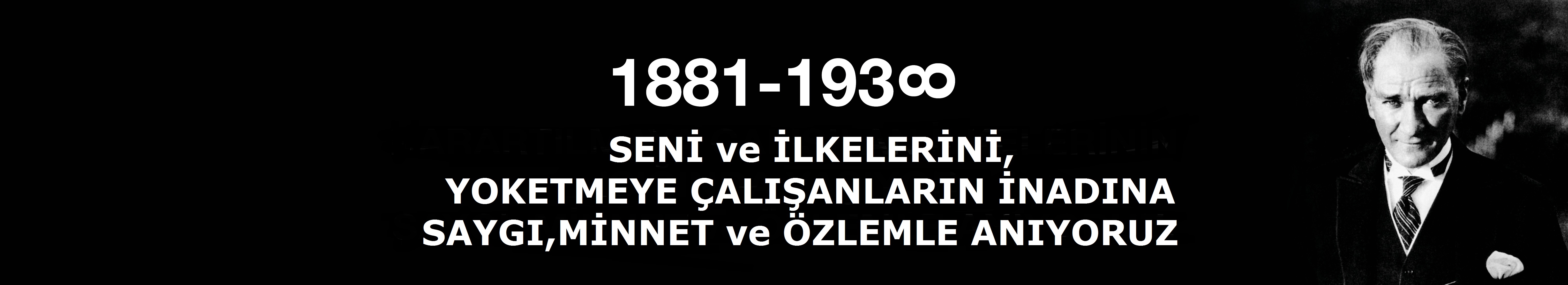 10 Kasım