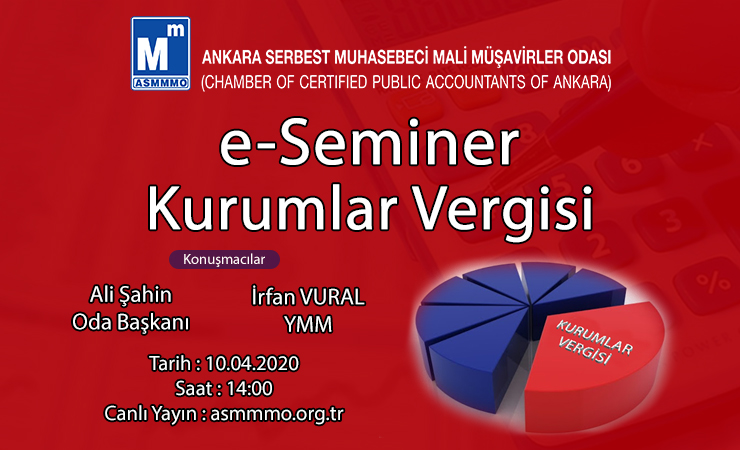e-Seminer