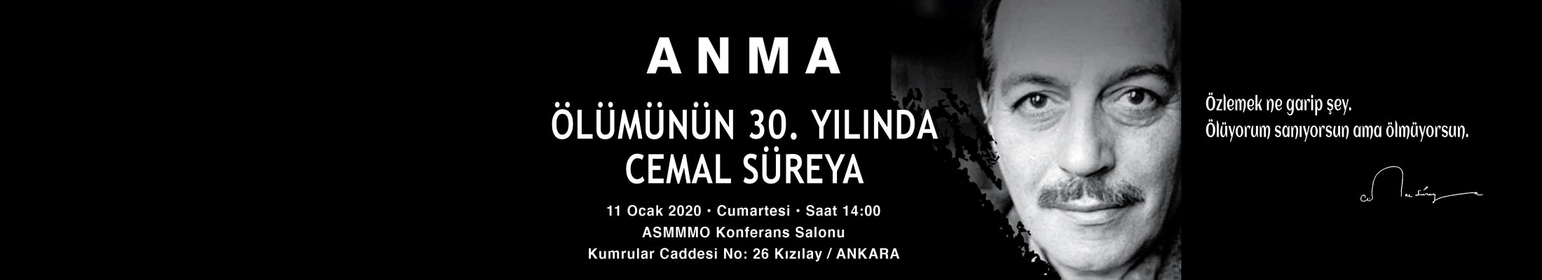 ANMA