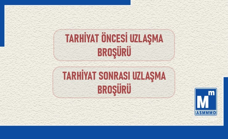 Uzlaşma