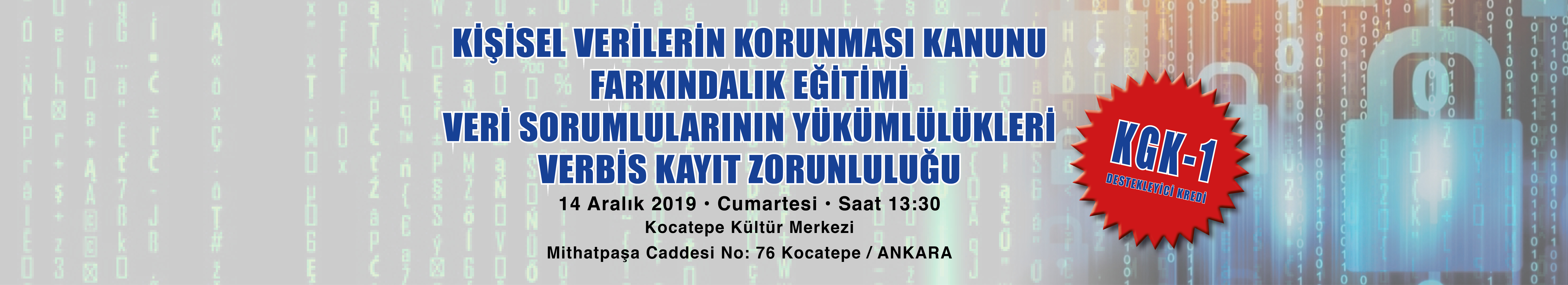 KAYITLAR
