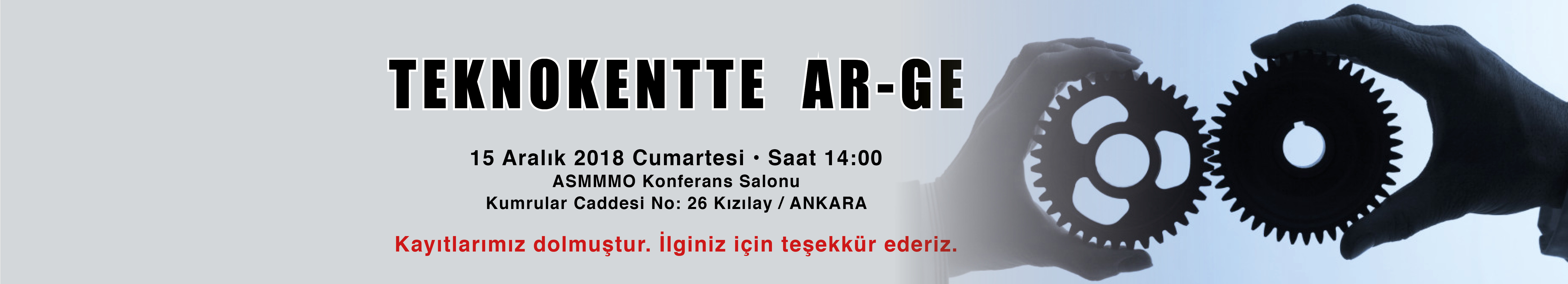 Seminer
