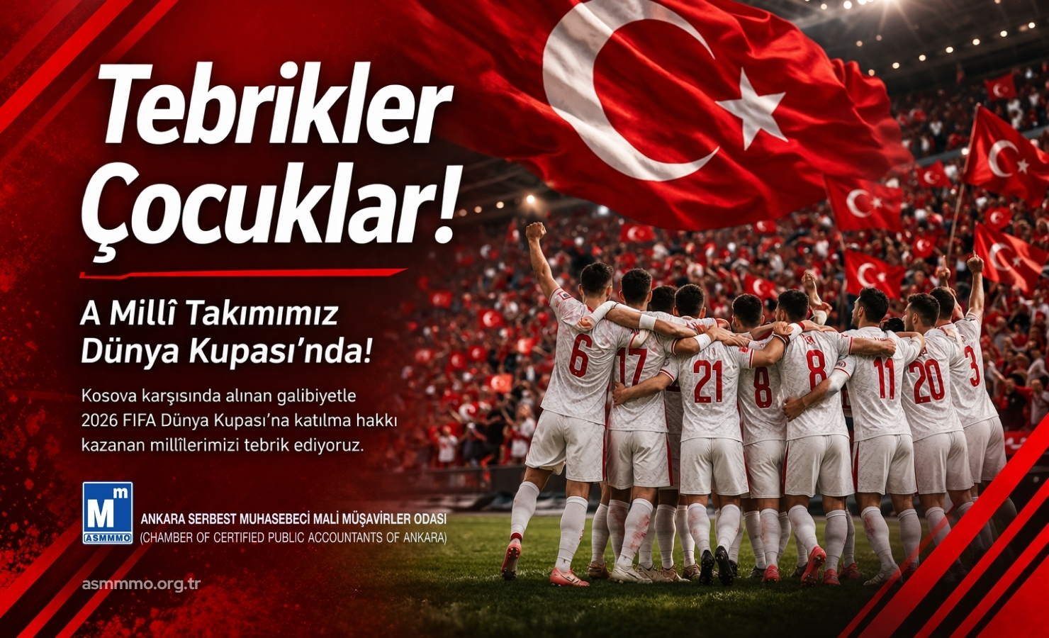 TIKLAYINIZ