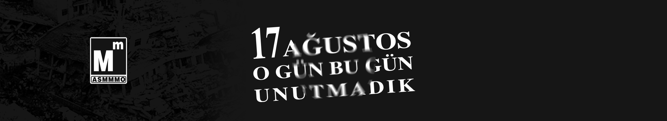 17 Ağustos