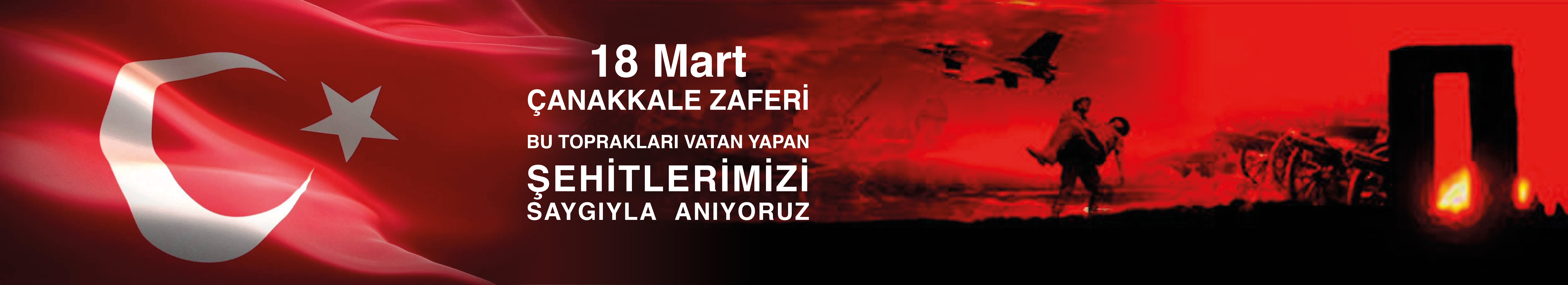 18 MART