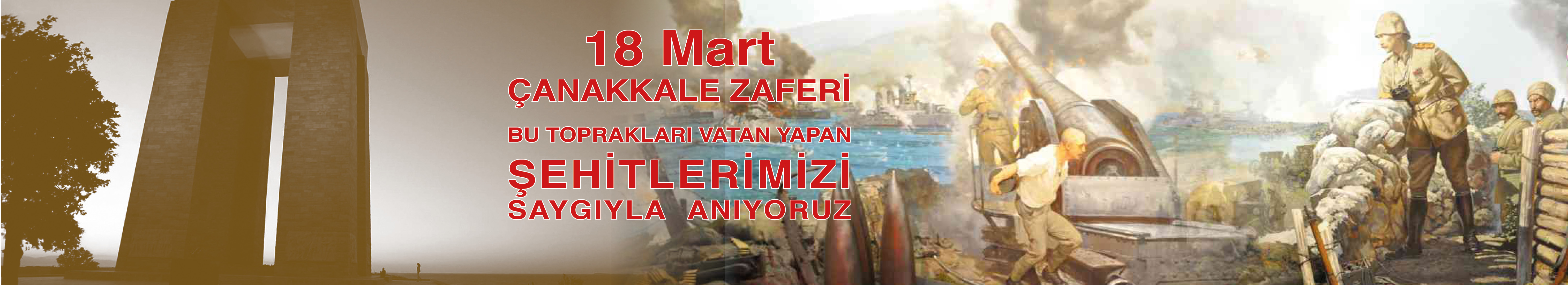 18 MART