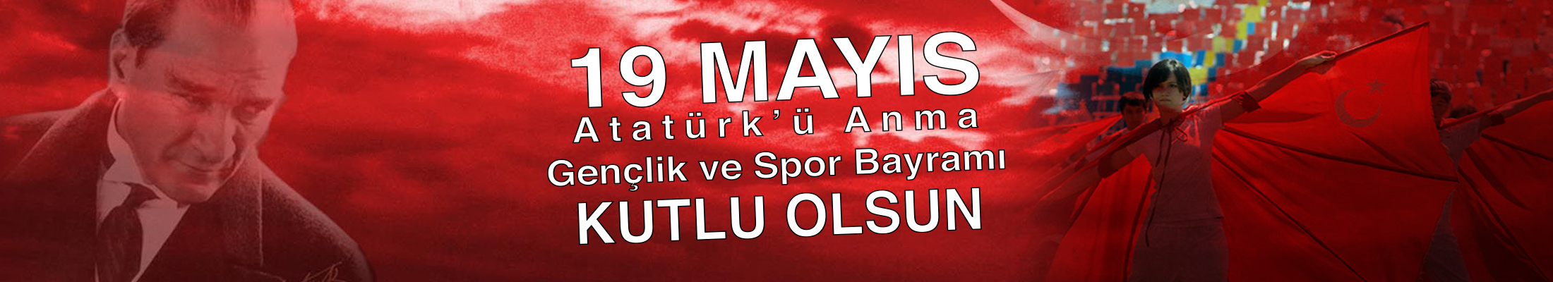 19 Mayıs