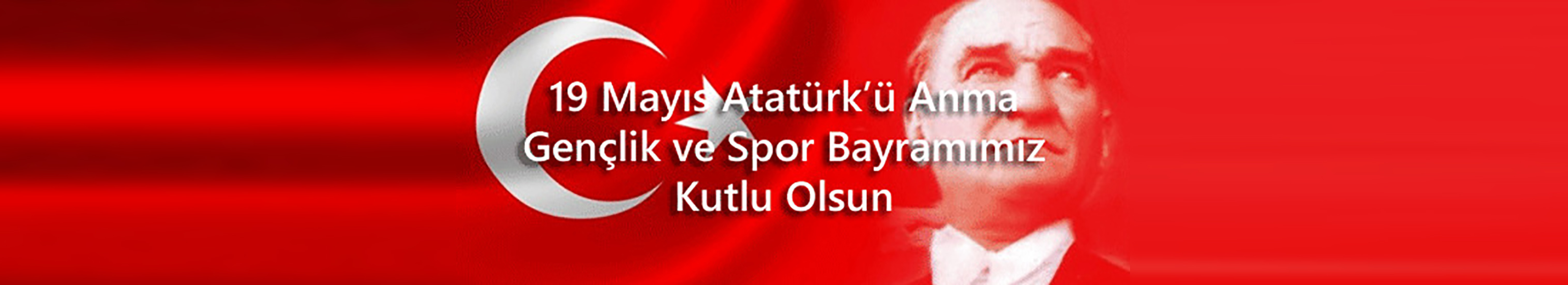 19 Mayıs