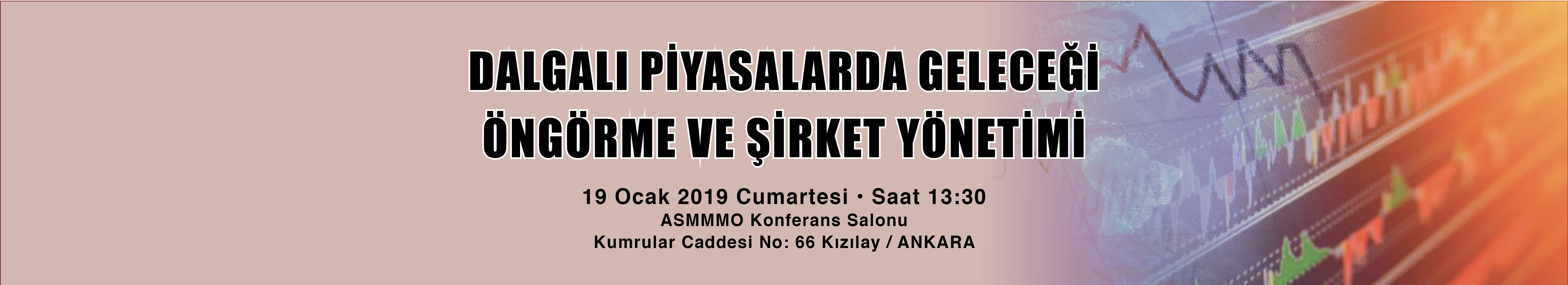 SEMİNER