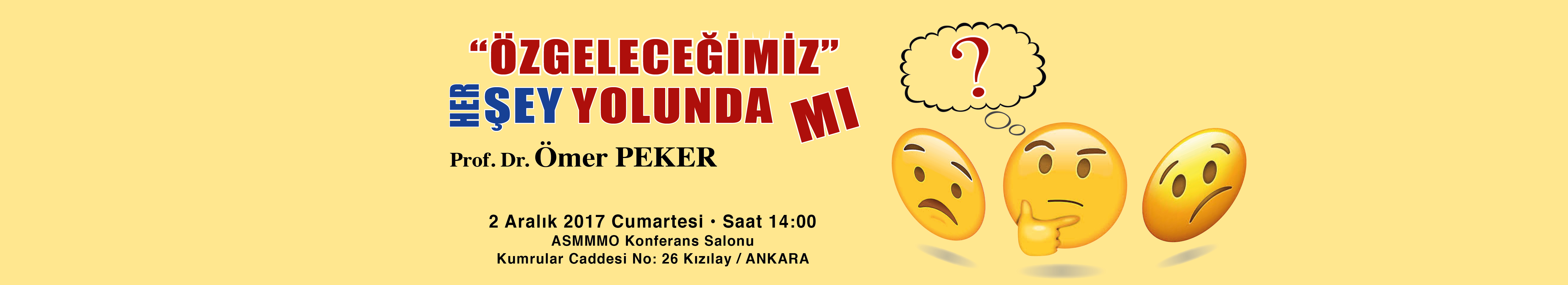 Etkinlik