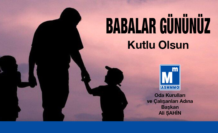Babalar Günü