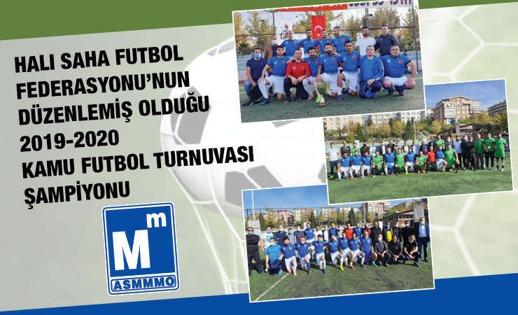 Kamu Finali