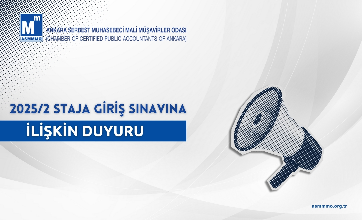 AYRINTILAR İÇİN TIKLAYINIZ.