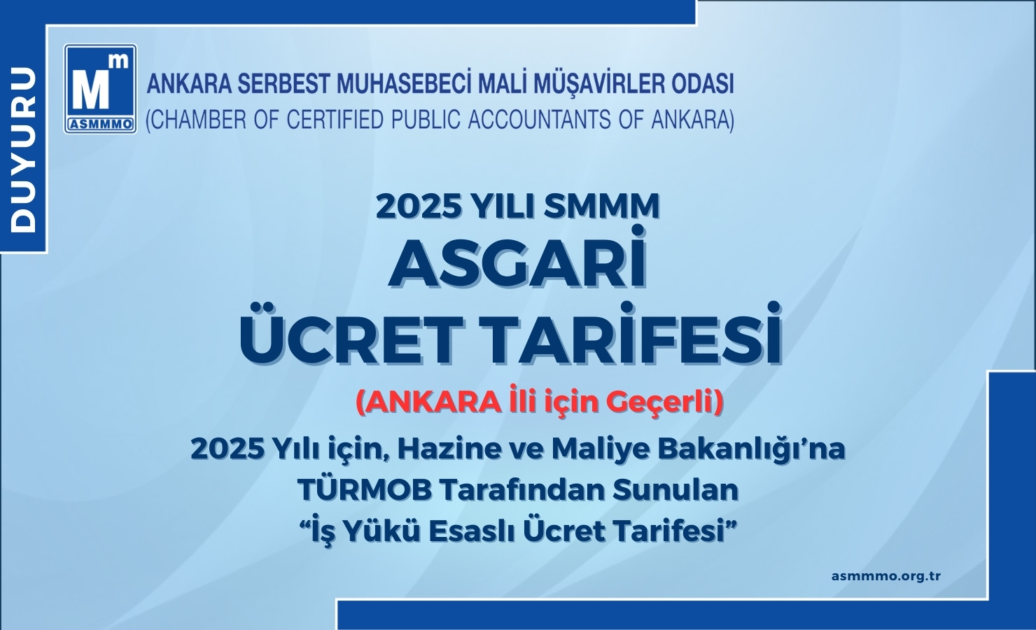 Ayrıntılı Bilgi için Tıklayın.