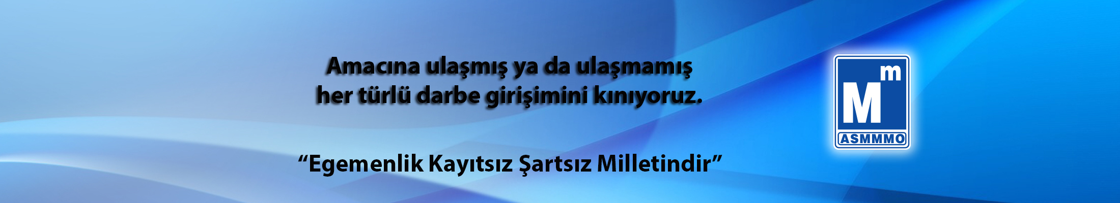 15 Temmuz