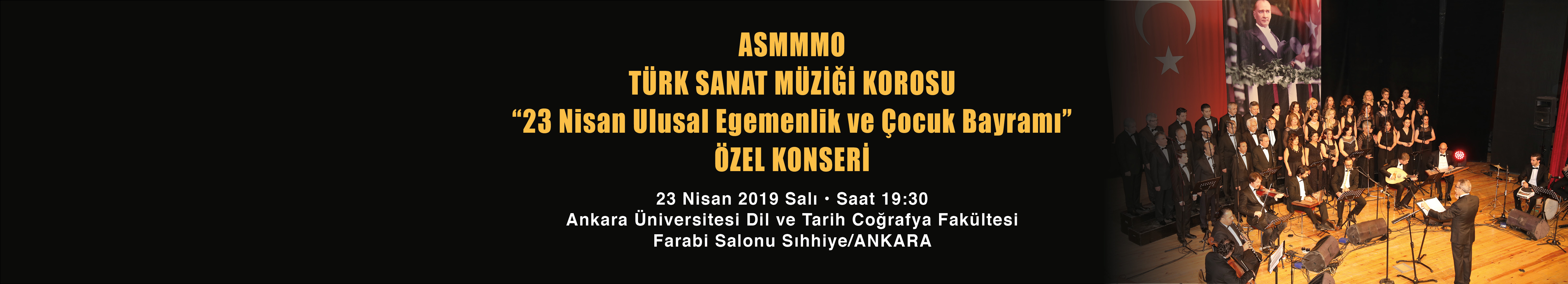 KONSER