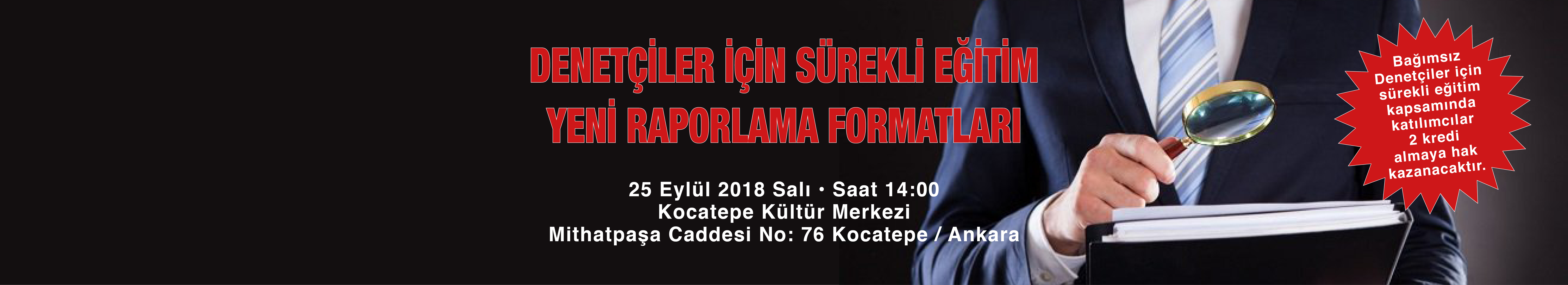 EĞİTİM