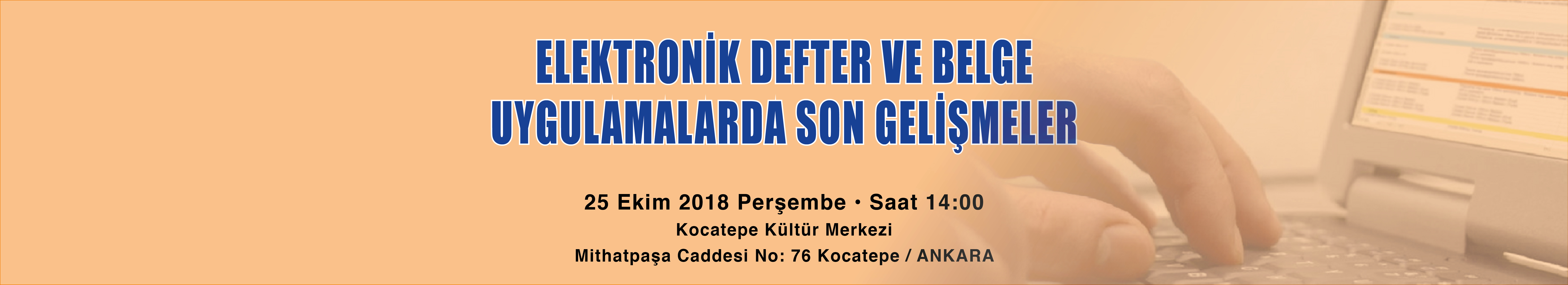 SEMİNER