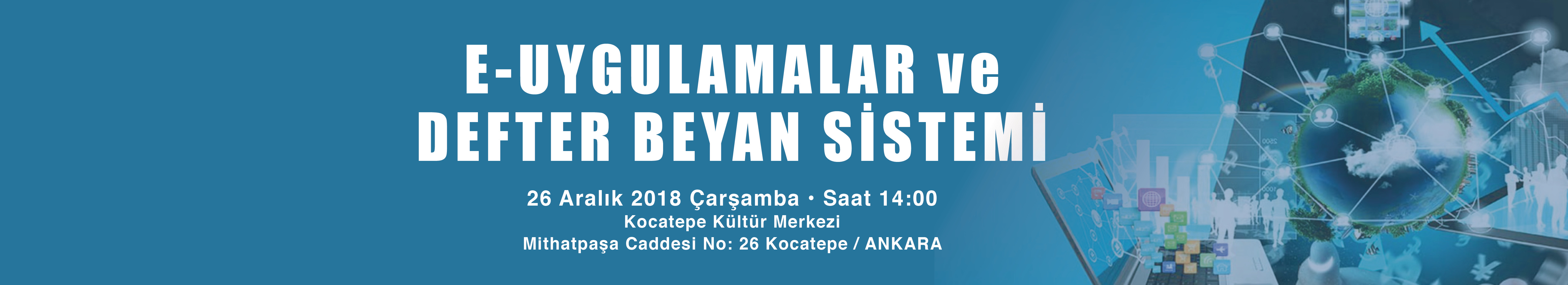 SEMİNER
