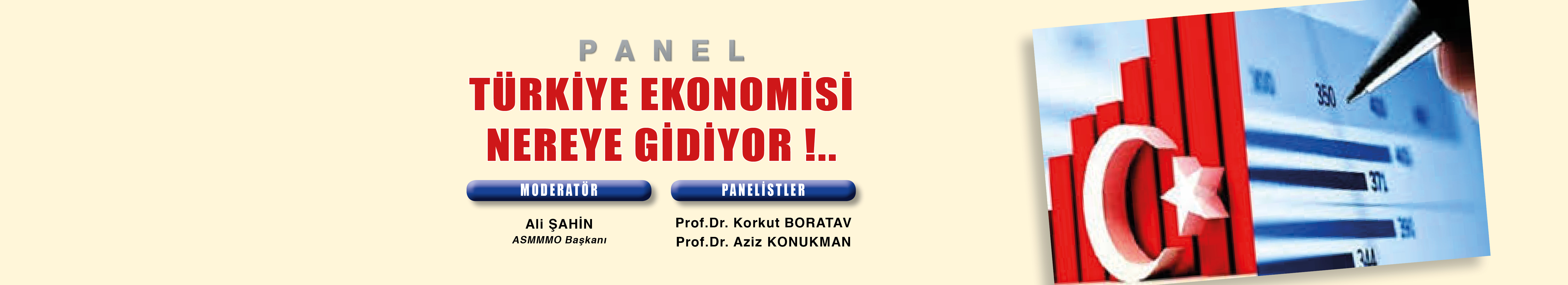 PANEL