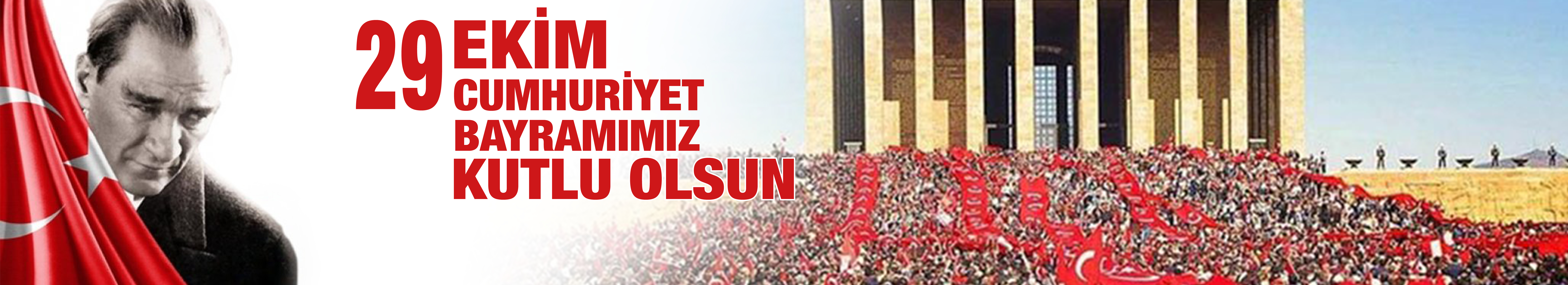 29 EKİM