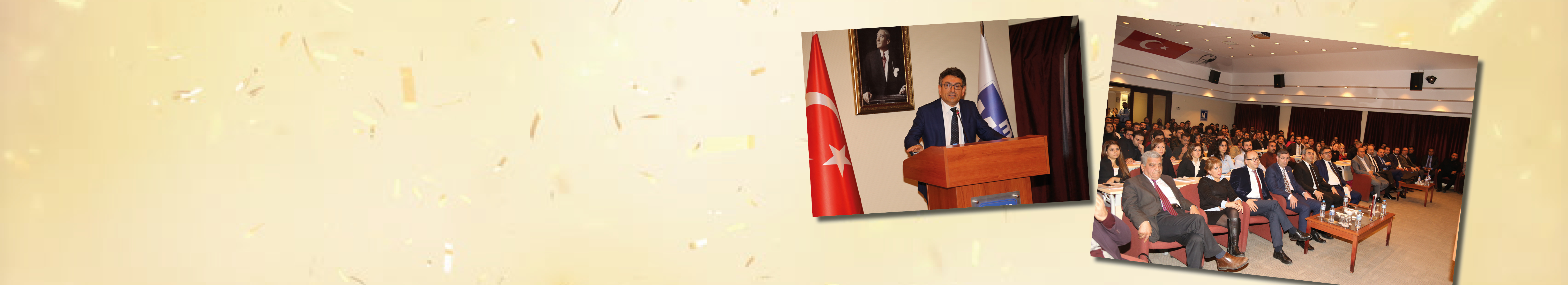 29 Kasım 2017-Staja Başlama Bilgilendirme Toplantısı