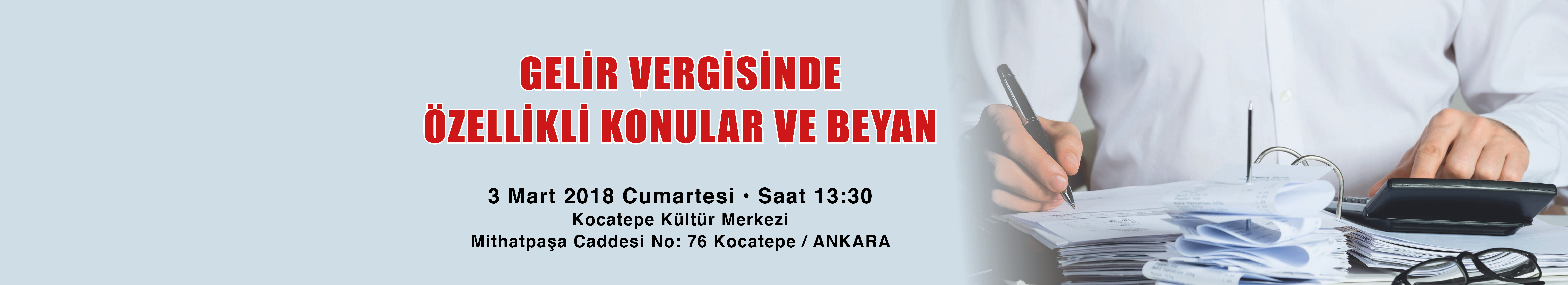 Seminer