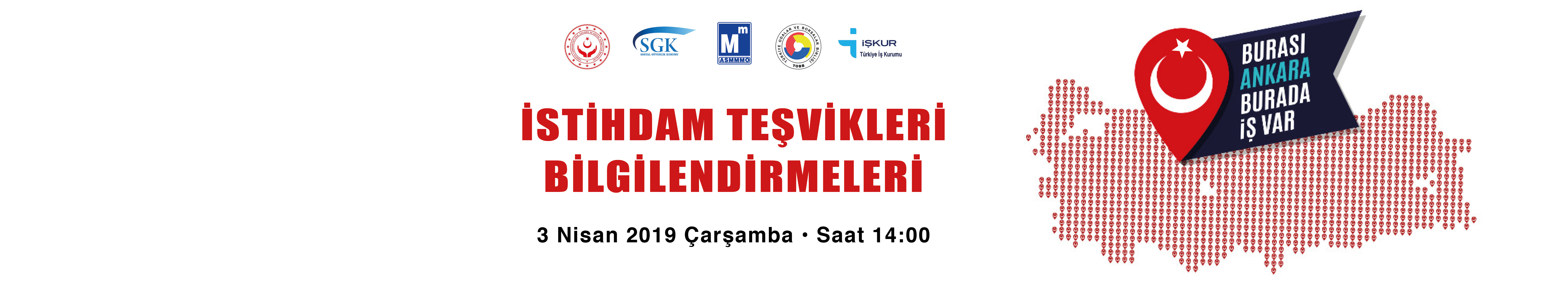 SEMİNER
