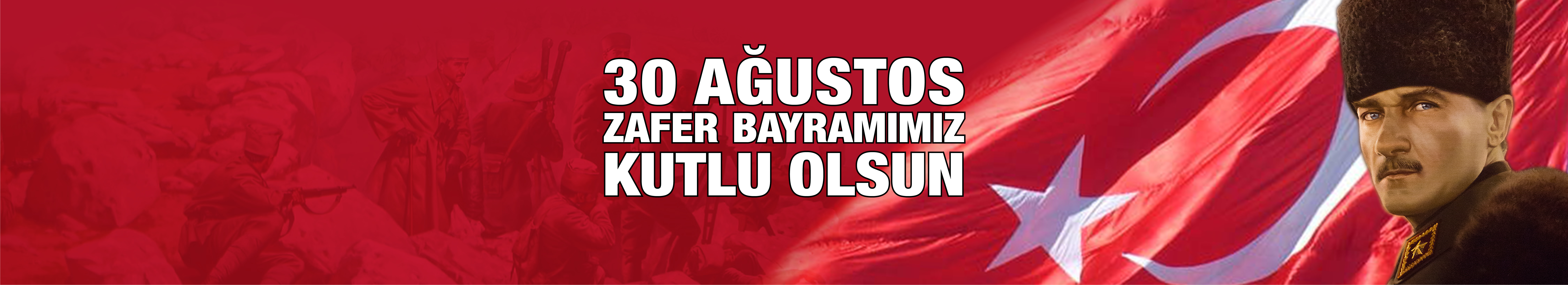 Bayram