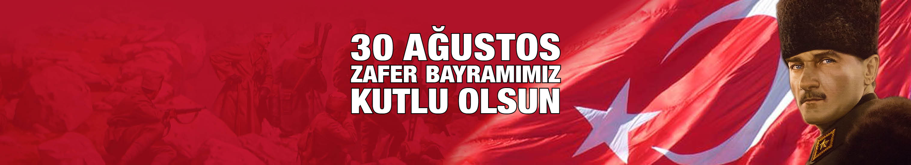 Zafer Bayramı
