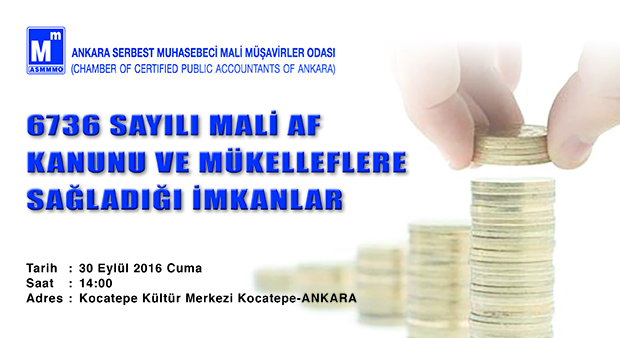 Canlı Yayın