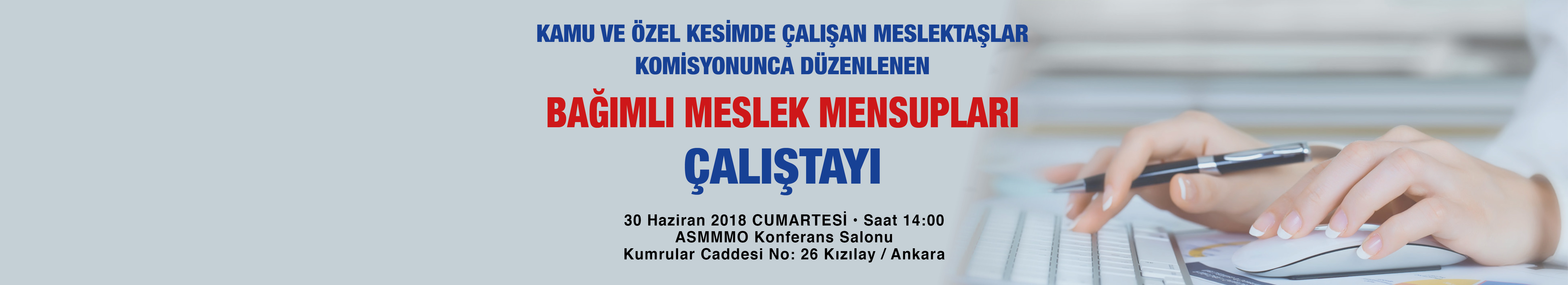 Çalıştay