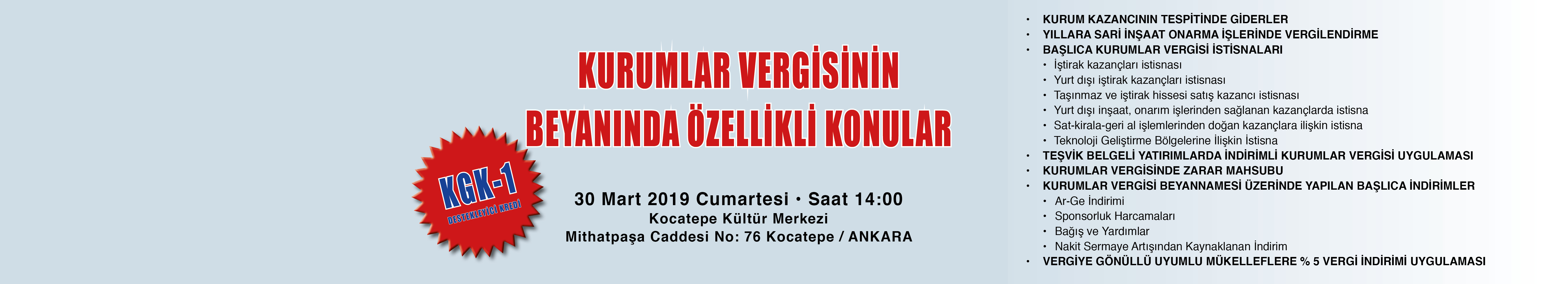 SEMİNER