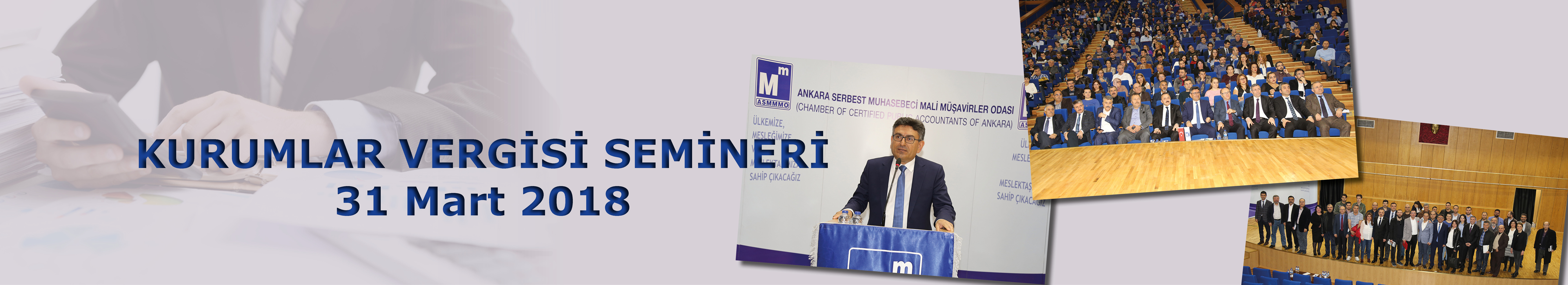 Seminer