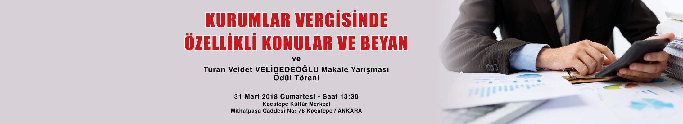 Seminer