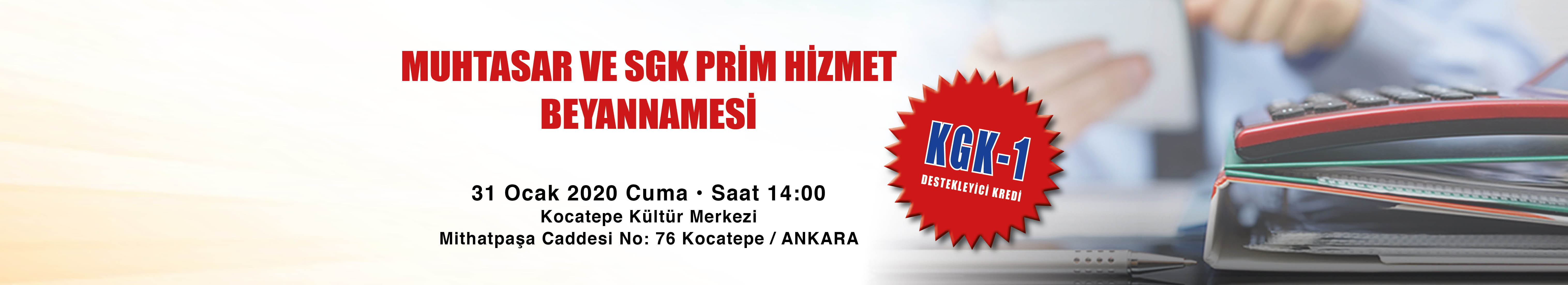 Seminer Kayıtlarımız Tamamlanmıştır. İlginize Teşekkür Ederiz.
