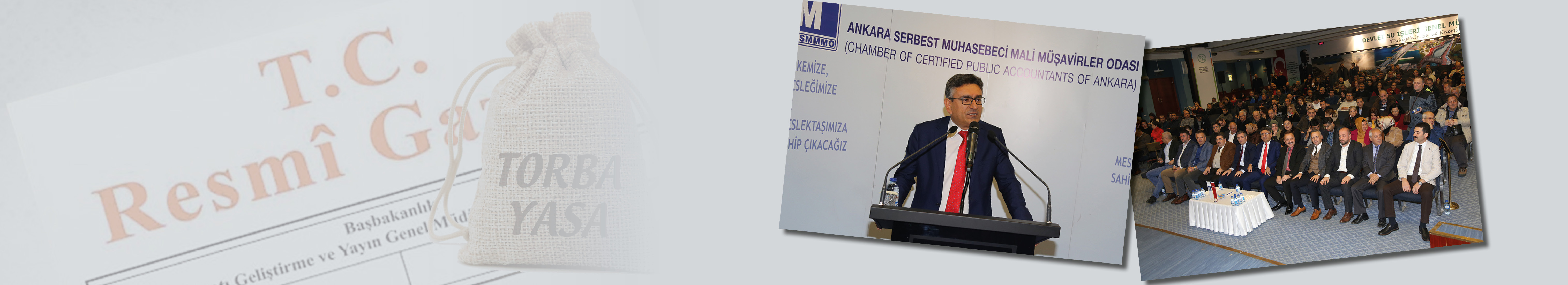 7194 SAYILI TORBA KANUN SEMİNERİMİZ YAPILDI