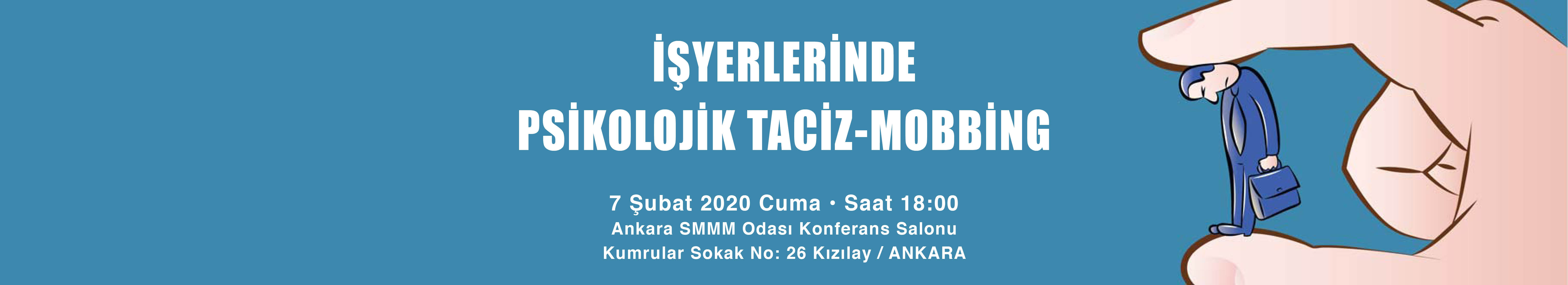 SÖYLEŞİ