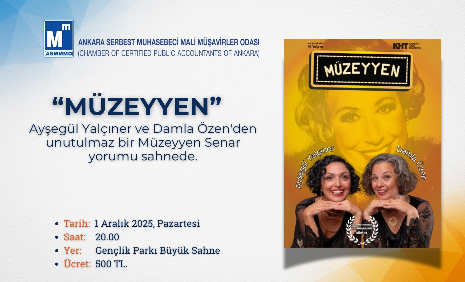 BAŞVURU İÇİN TIKLAYINIZ