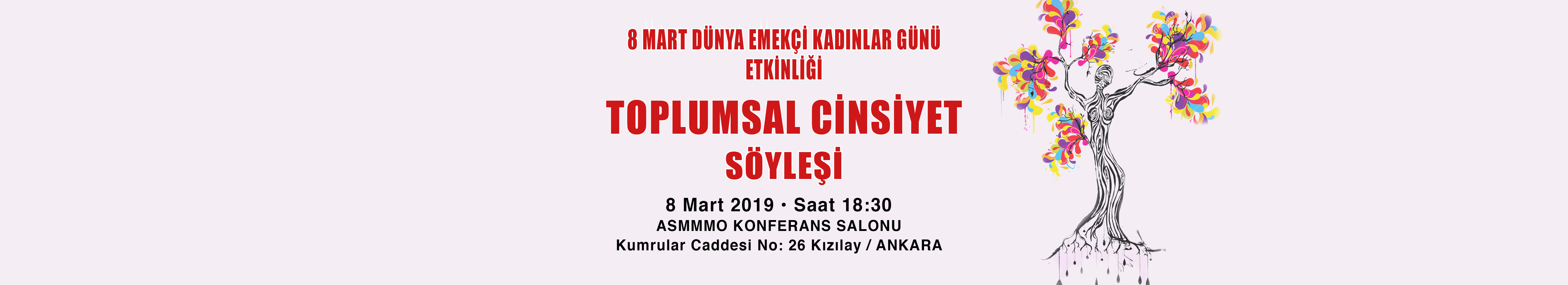 SÖYLEŞİ